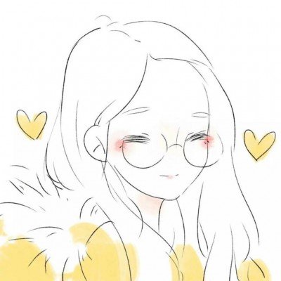 鸡煲老板娘回应爆火
