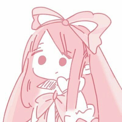 从鱼到人 藏着我们的身世之谜