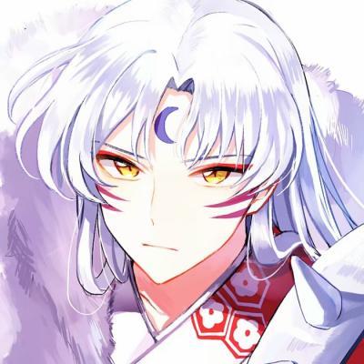 24岁短剧男演员去世